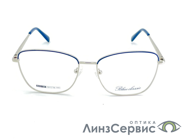 оправа blue classic b63198 c4  от магазина ЛинзСервис